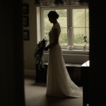 Wedding videography London