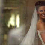 London wedding videography
