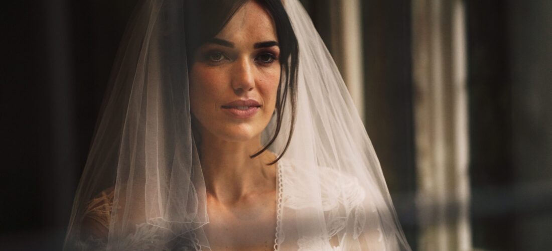 DESTINATION WEDDING VIDEOGRAPHY